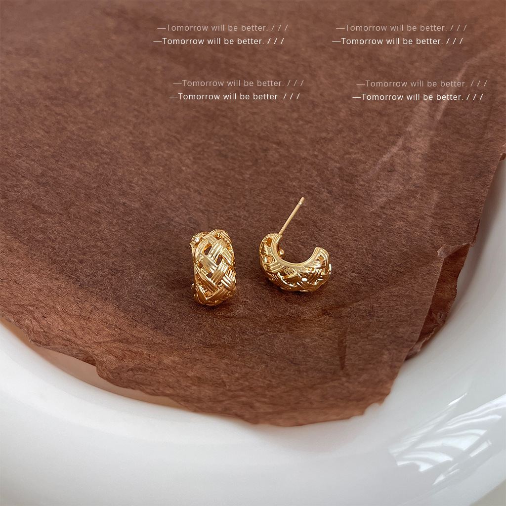 2_0059_耳语tomorrow will be bett