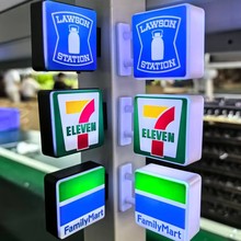 711ȫ����ɭ���������Ʒ����޽ŵ��ƴ���������