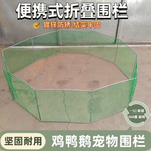 �u���ڿ��ۯB�����ۯBʽ�[�ؔ��B�u���ھW���Z����������u�\�ܾW