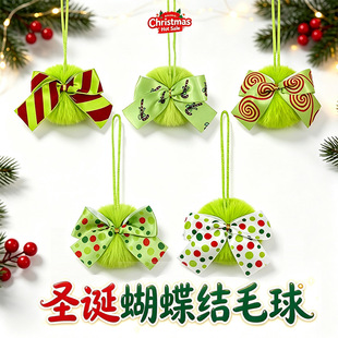�F؛���l�ɹ�G�«H��ë �}�Q����DIY�����Yë�q���b���}�Q��