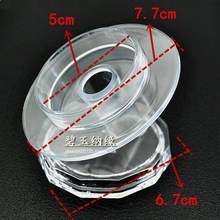 ���չʾ�бP������ˮ������錚������ִ���朼ܵ�����м����C