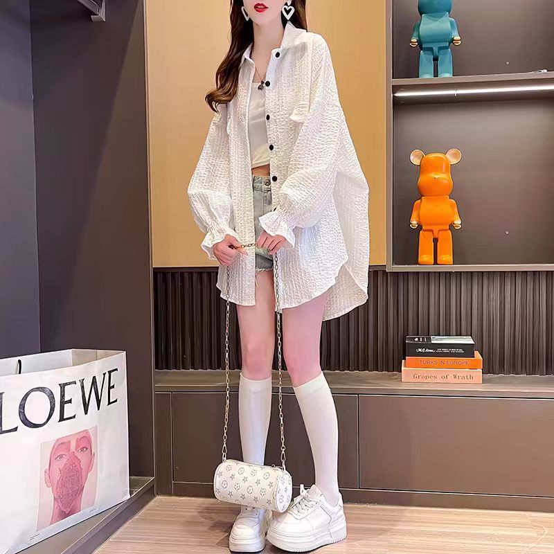 98985452-5f53-49de-b435-51ce3a6c6868.jpe