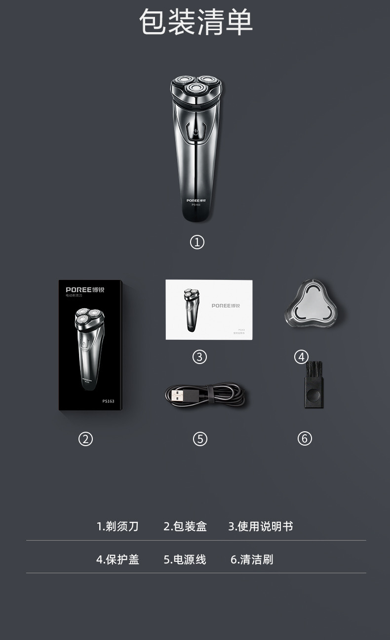 ff3df64ac642b100696a8f45950ee6