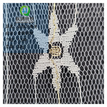 �S�����l��������Ů�b����Ů�b͸ҕ���鼆�����Ứ�W��