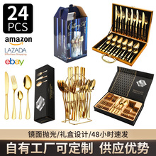 �羳���R�d1010���P䓲;����b24�������;�ţ�ŵ������ӶY�����b