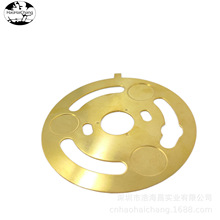 �ǘ˶��ƛ_���� 늟������� H65�S�~���mƬ �~�|Ƭ (HHC-0633)