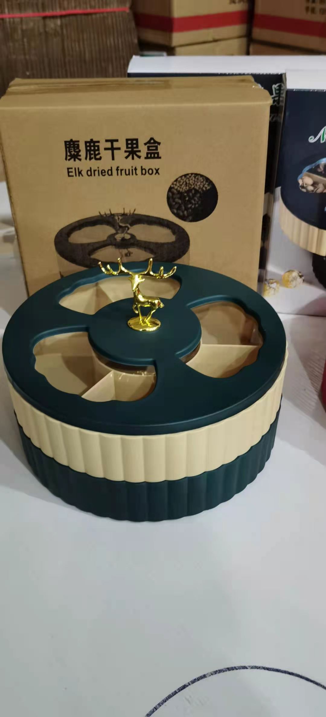 微信图片_20201225211028