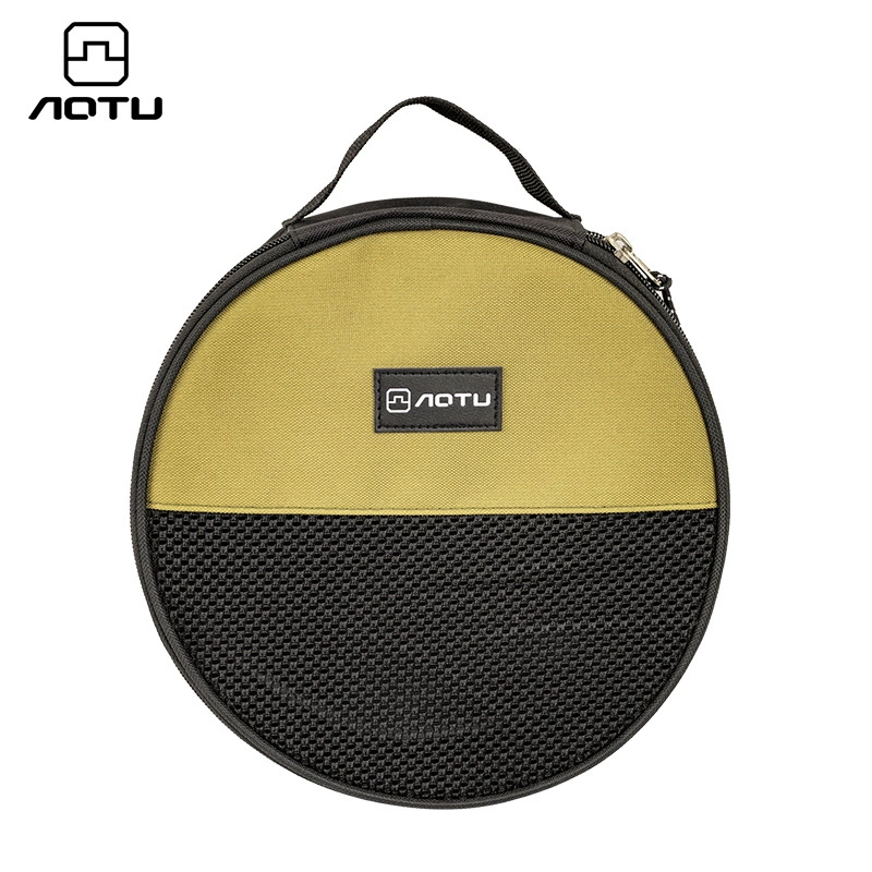 Наружная пластина из нержавеющей стали Набор мисок походная посуда самостоятельное Вождение Кемпинг поднос для барбекю бытовой суп миска блюдо пустая сумка