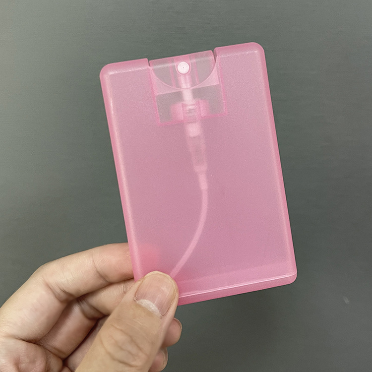 微信图片_20220913112542