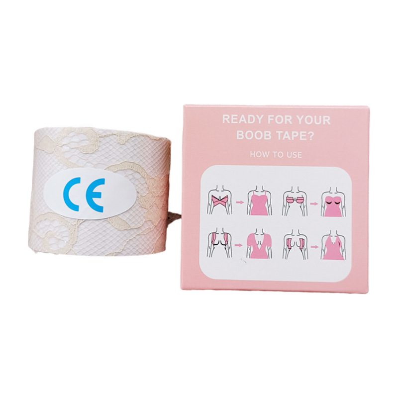 O1CN01eGl1Gz1iK2l83l83q_!!2215