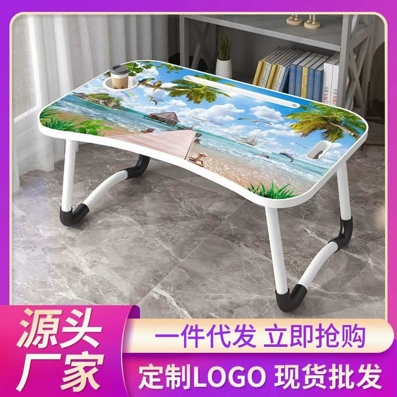 Xuebei открывает сезон с ручкой