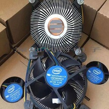 ̨ʽ��X���C�L��115Xi35ԭ�b��Ʒcpuɢ�����o������ɢ��������