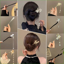 XLM����ʽ���L���K���u�l��Ů �߼��Нh���^͹Ž��ٱP�l�O