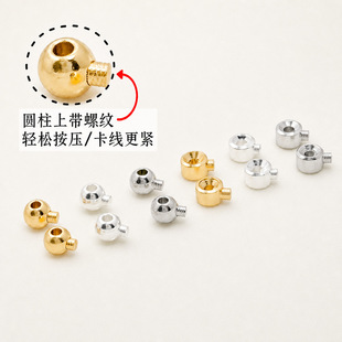 14K�ݼy��λ��߉����β�����~��僽��y�����o�������DIY���