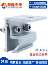 ֱ���i߅���X�Ͻ��A�߲������플��Æ�߅�A�ӷ��L�̶��A�i��