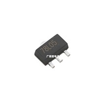 78L05 SOT-89 �NƬ���˼��ɷ�����150MA 35V ��оƬ 1.5A CJ78L05