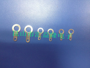 2.2/3.2/4.2/5.3�Ȇ��_��Ƭ �A�ͺ�Ƭ���� ��Ƭ �ӵ�Ƭ