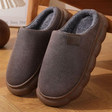 ����ɫ��ĥ�Ӽґ�����ò�ʺ����ܛ�W�t������Ь��