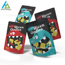 L]|Ĥվ ͯ朶ʽbl Nӹ