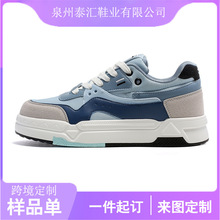 һ�p����2025�¿��ins�LС����Ь������H�ϵ�Ь�ٴ��װ�Ь