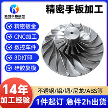 cnc�ְ�ӹ��߾������Cе��܇�~݆�ְ�ӹ����P��ְ�ӹ�����