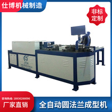 ȫ�ԄӔ��؈A���m���͙C�O�� �ɶ��ƽ�䓷��m�������a�� �ǘ˶���