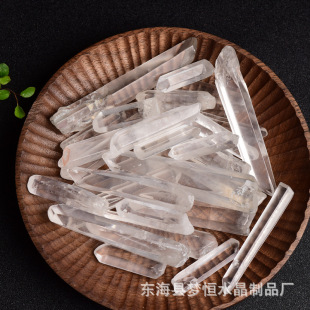 �S�ҹ��� ��ˮ���� ��޹�U��ʯ �b[����Ȼ��ˮ���μ�������