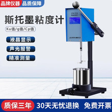 ˹ĬճӋTzKUֵCPֵضȔ@ճȜyԇx