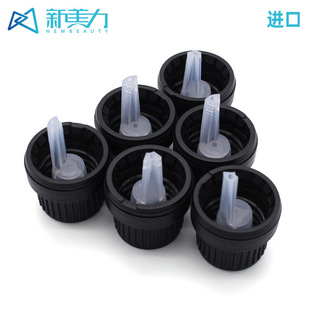 ���M�ں�ɫ���^�w18�����Ͳ���ƿͨ�÷��I�w�Q�y�����������^�w