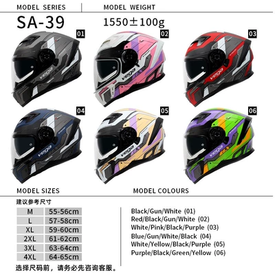 Kempinq və səyahət Helmet for Men and Women