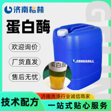 ϴҺԭ Ч|ϴøwSø֬ø øѪn