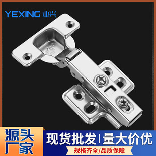��܈�Һ���q����ᾏ�_�o�􏗻ɺ�����T�Ӻ��q朼Ҿ�������