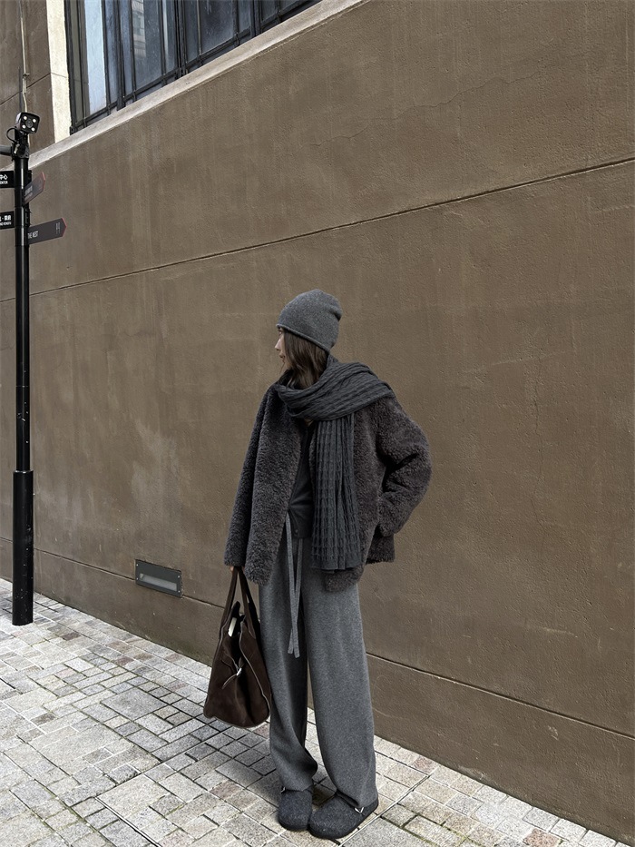 2024-11-18 230659.jpg