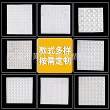 ��������b��������͸�����z����ճ���z��ײ�����z�_�|�Ҿ߽���