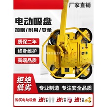늄����P��ղ���Ļ�������C�������P���߰��\�Cе�ַ��D���b1000