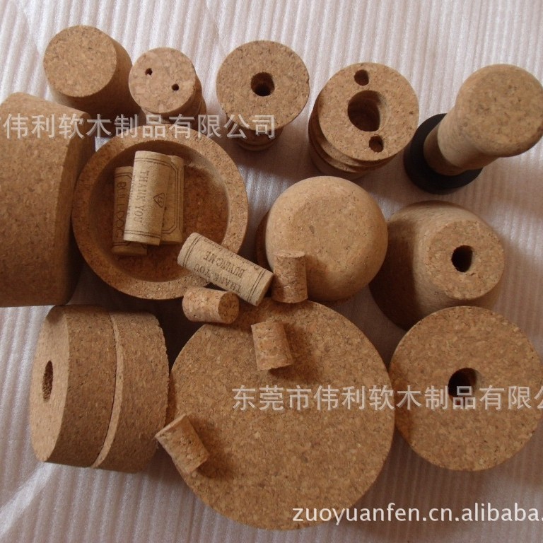 软木底座 ,陶瓷底座  异型软木产品 隔音底座防水静音防潮