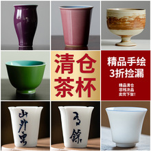 }豭©㱭߶LƷ㱭˹L豭