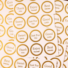 �C�𲻸��z�W���ŷ�YƷ�Y����֎��A�η���N��diy�b����͹�