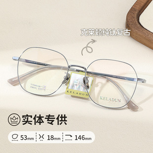 k8041�R���¿�͹ż�⁶�߅��Ʒ�|���R��ܰٴ�������ҕ��
