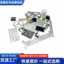 304���P䓰���k��ӹ��� �Ƽ����и���ۏ������k�� ��