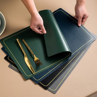 Ƥ��͉|�������|�����߅��ˮ���͸���|���W���C�ͱP��|���p��