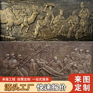 ���Ʋ���䓸����Ļ������~����ɽˮ���������⾰�^�V���WУ����
