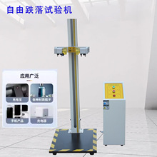 ����ԇ�C С���������ӮaƷ����ԇ�C���ɵ���yԇ�x ����C