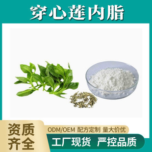 ����ɏ��֬ 98% ����ɏ���� ����ɏ��ȡ�� ���S�F؛| �gӭ��ԃ