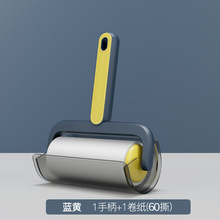 yʽÎwճëm˺LͲëˢճëLë