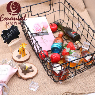 ��ƾư�M�� �ղ����b5֧�b ���㲣��ƿ�b�ղ�50ml