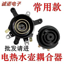 늟�ˮ�؜ؿ����_�P����������ן�ˮ�� �ˮ���B����