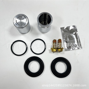 AB31-2L484-AAǰ�x܇�Ƅӿ��Q�������m��춸���RANGER
