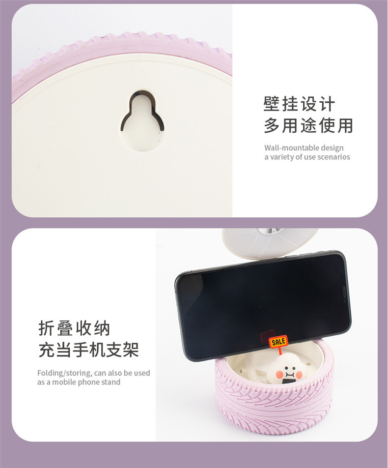 详情页_10.jpg