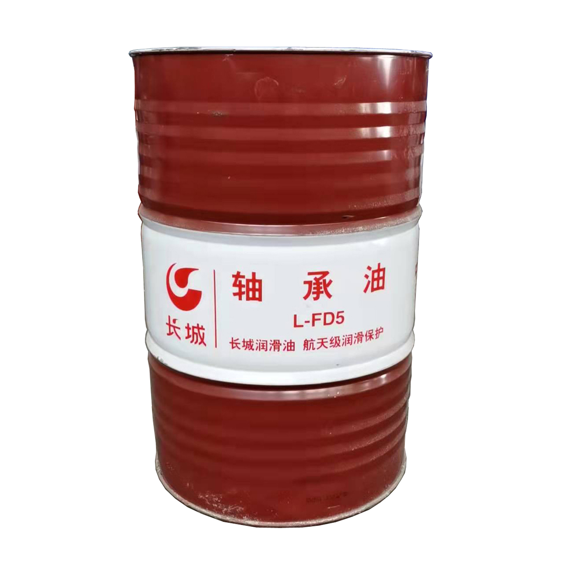 长城L-FD5轴承油165kg